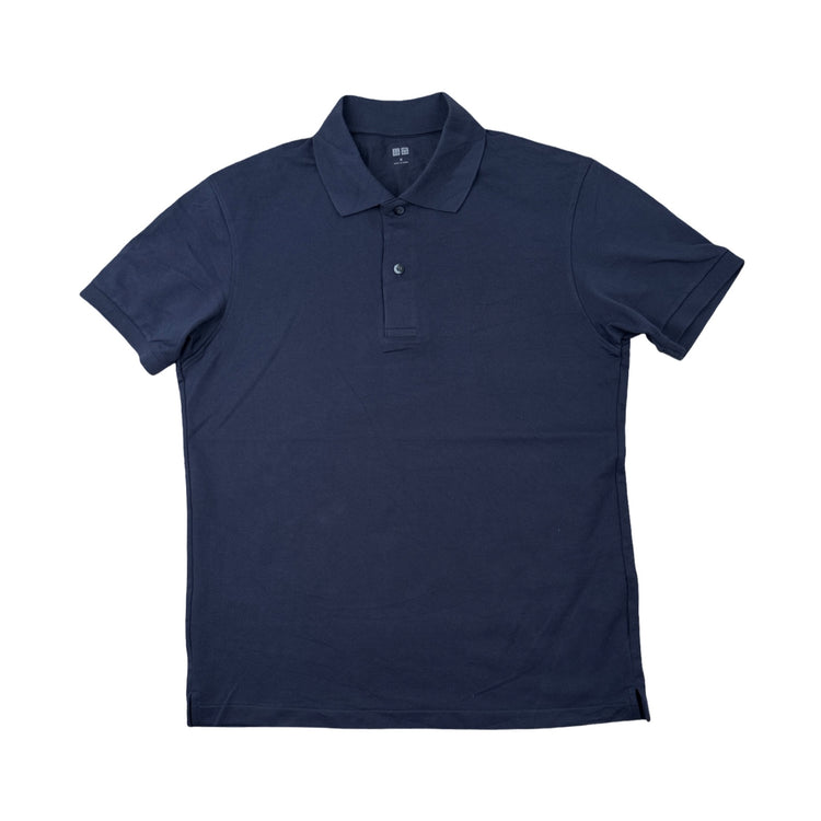 Uniqlo