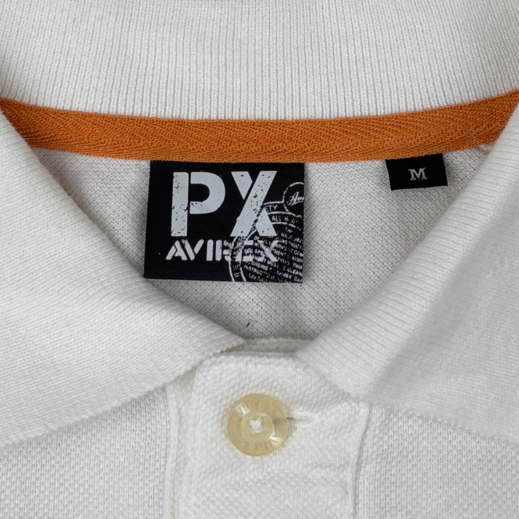 Avirex
