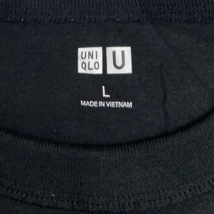 Uniqlo