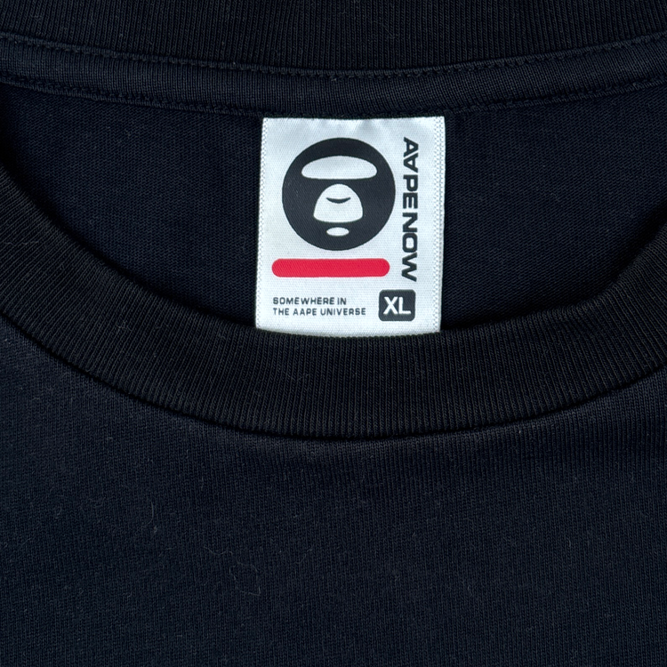 AAPE