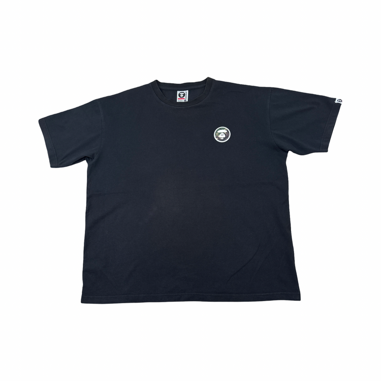 AAPE