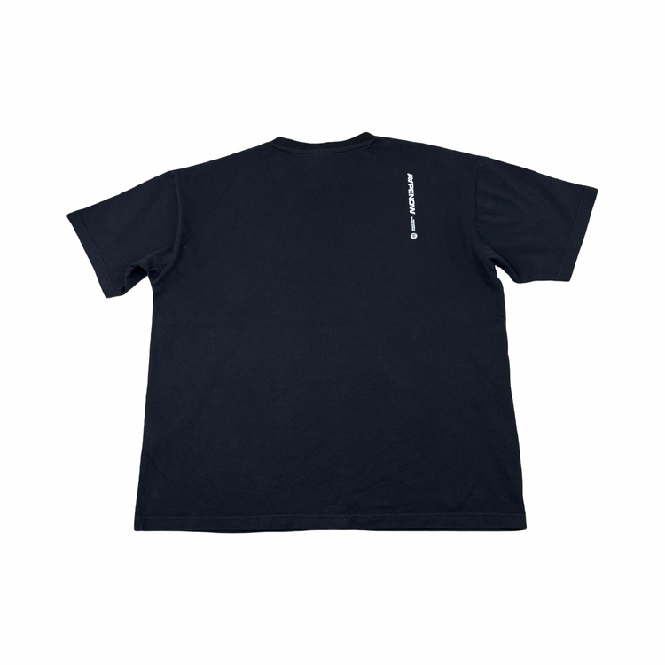 AAPE