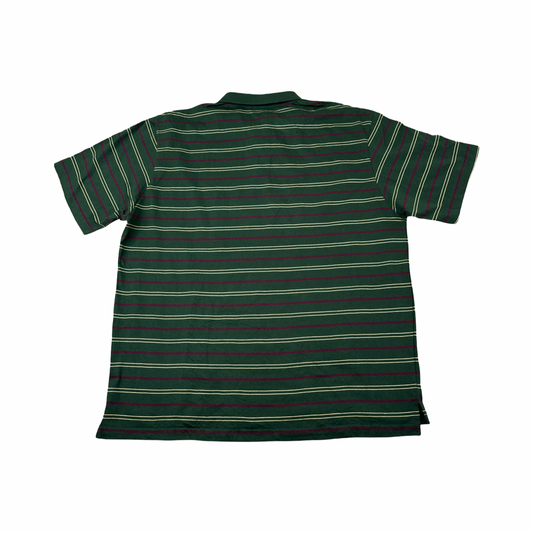 GU