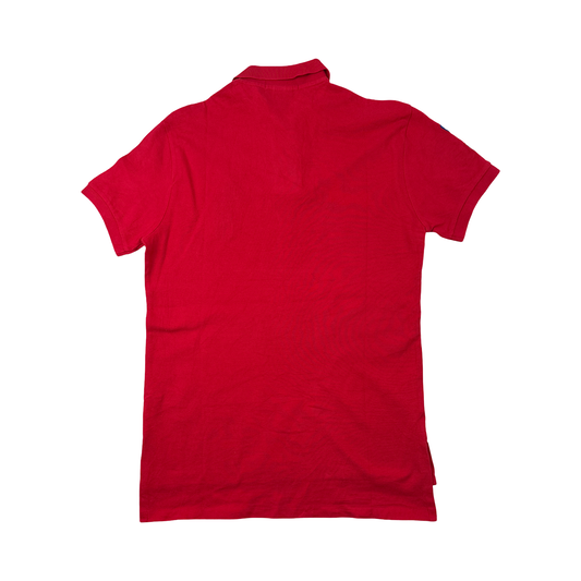Polo RL