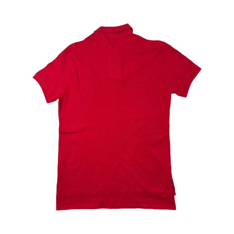 Polo RL