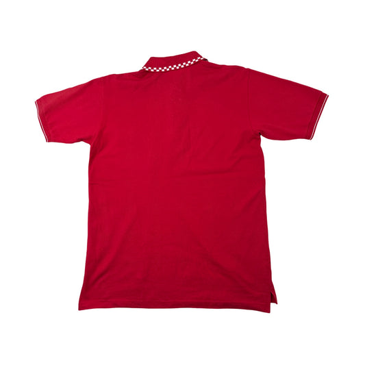 Courreges