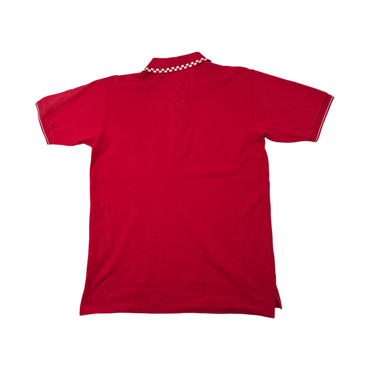 Courreges