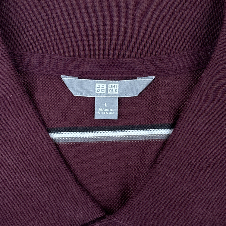 Uniqlo