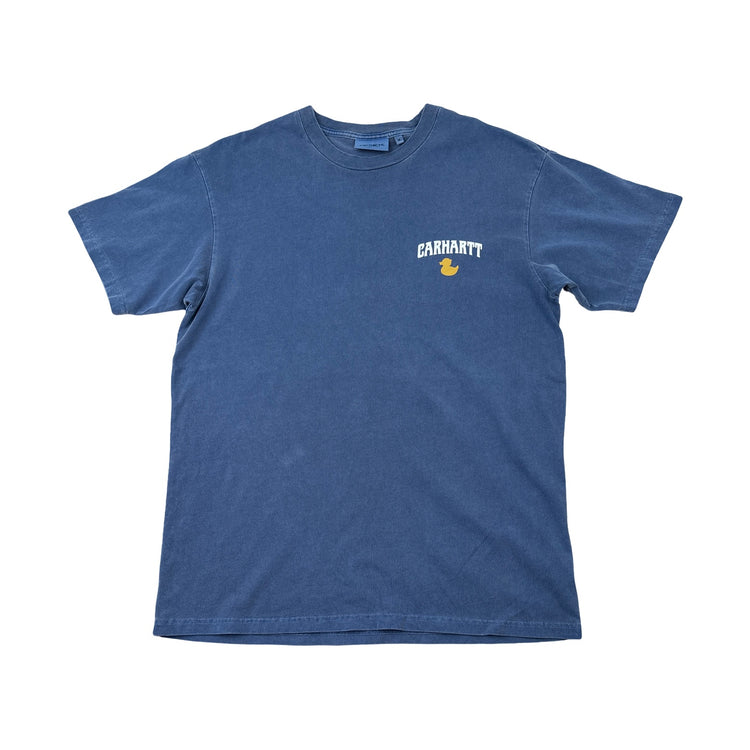 Carhartt