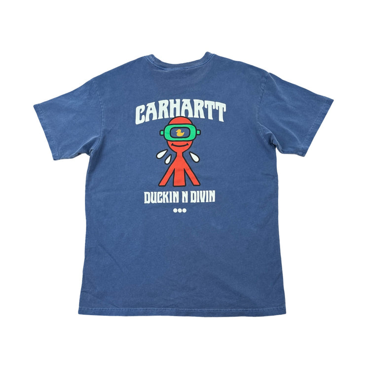 Carhartt