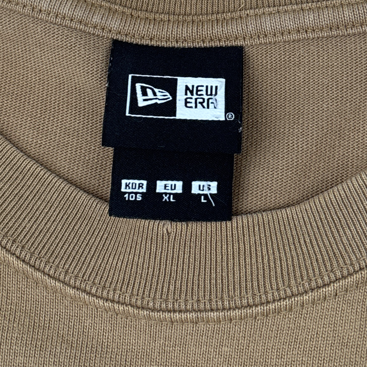 New Era