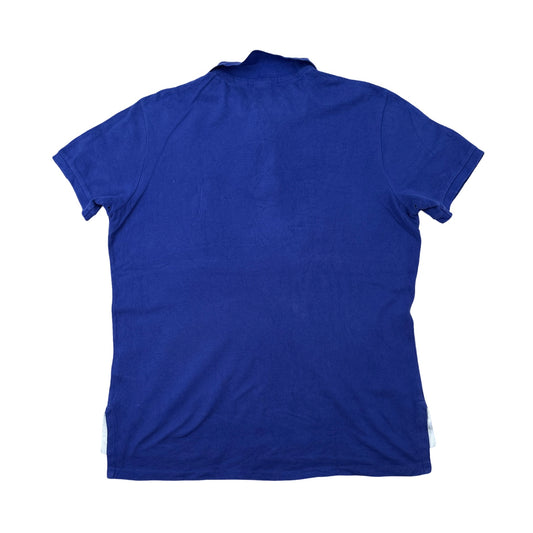 Polo RL