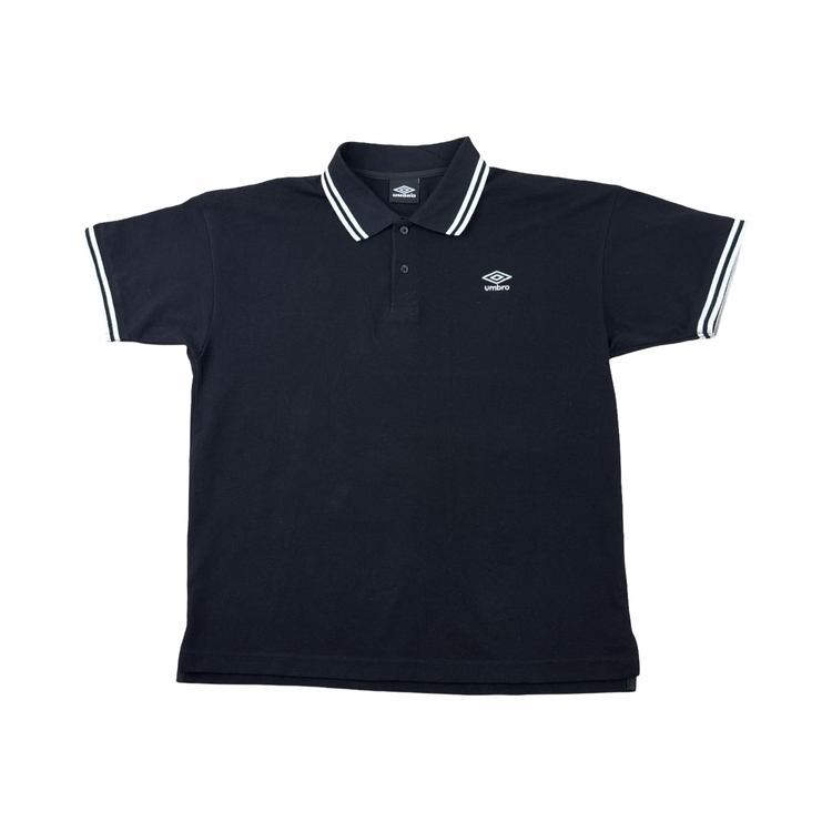 Umbro