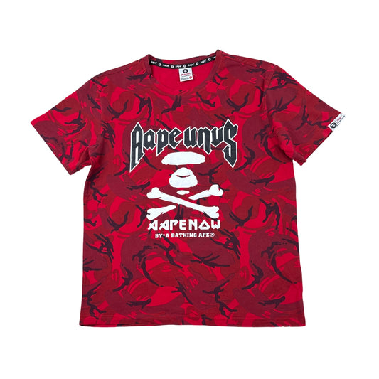 AAPE
