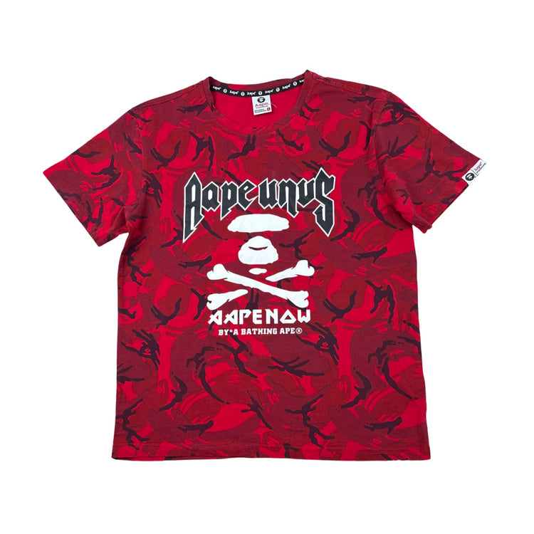 AAPE