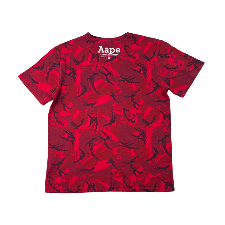AAPE