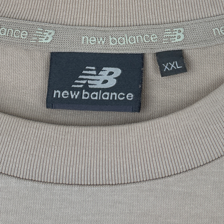NB