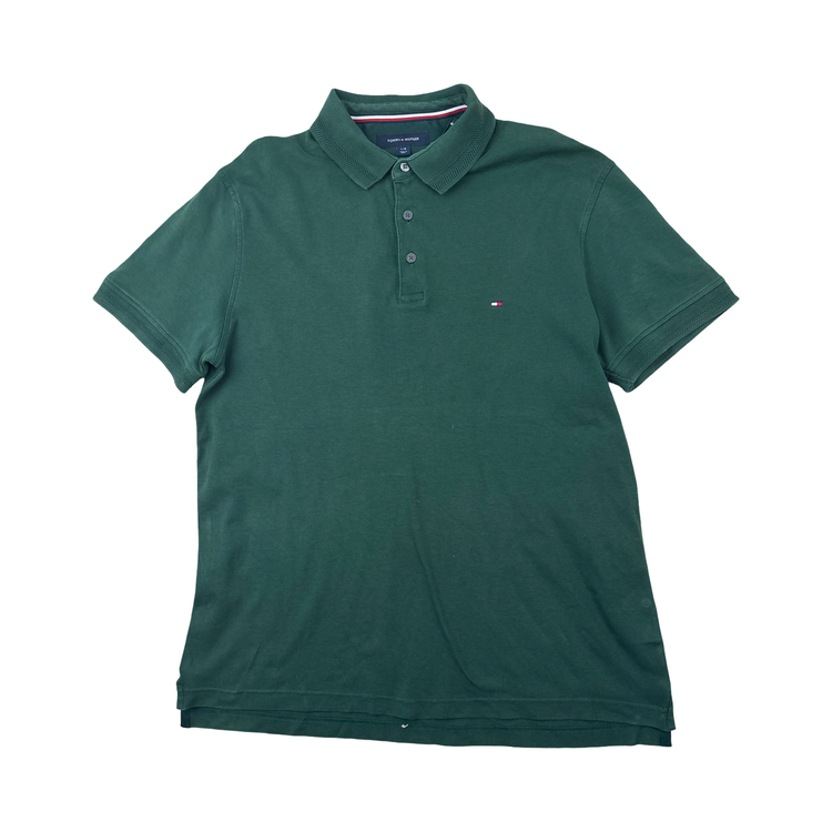 Tommy