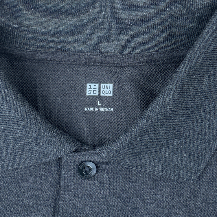 Uniqlo