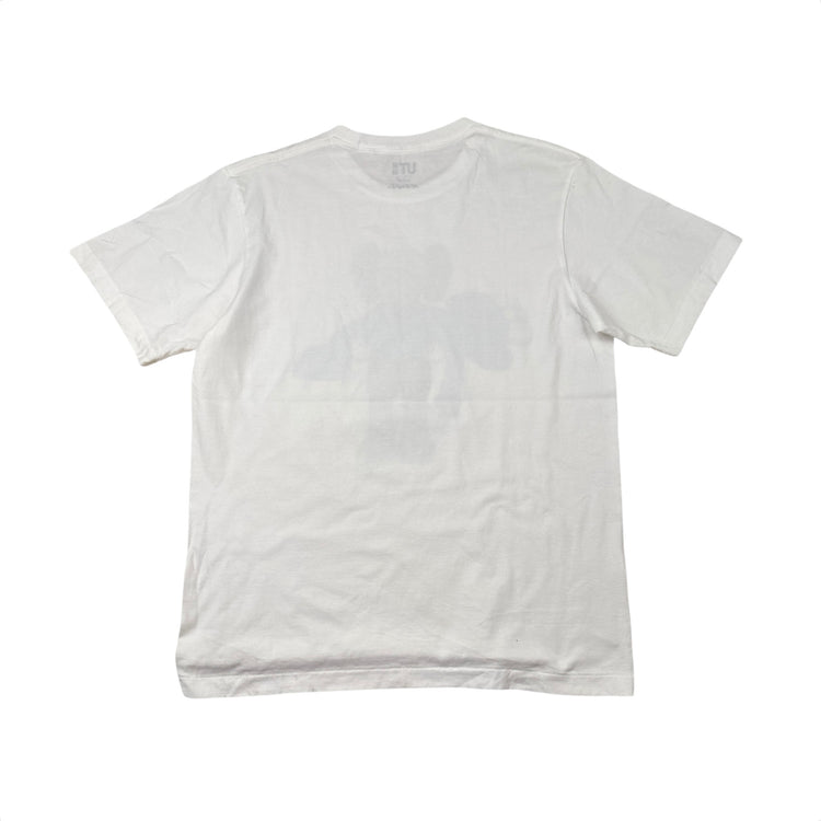 Uniqlo