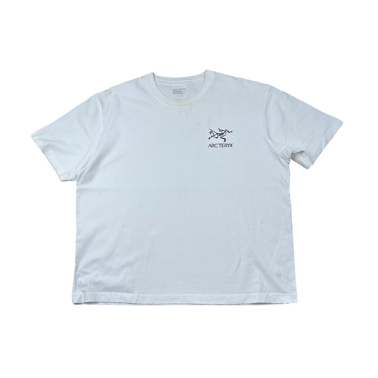 Arcteryx