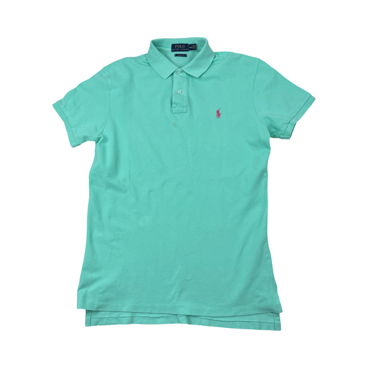 Polo RL