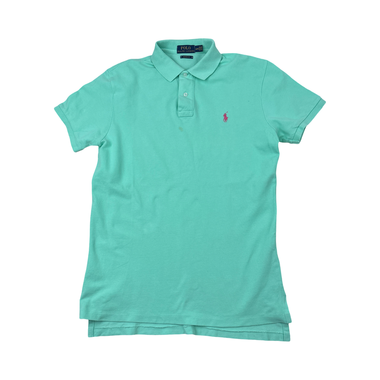 Polo RL