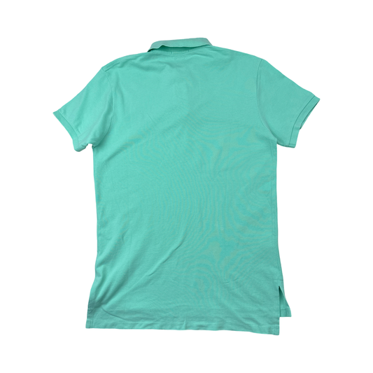 Polo RL