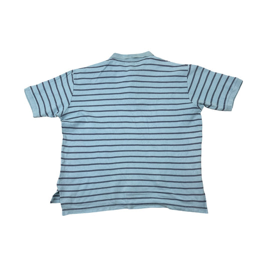 Polo RL