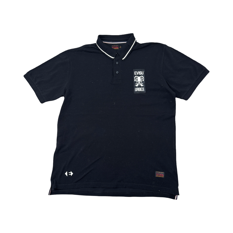 Evisu