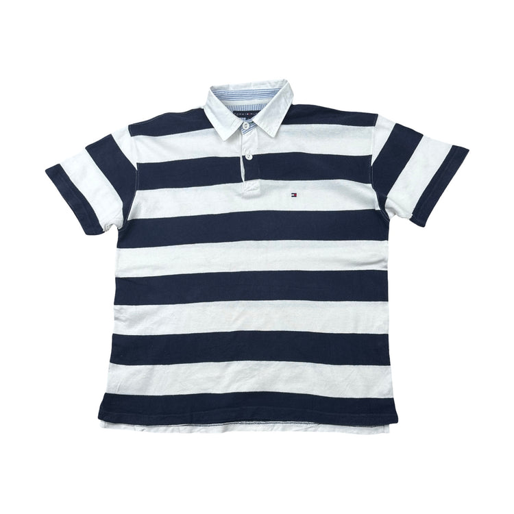 Tommy