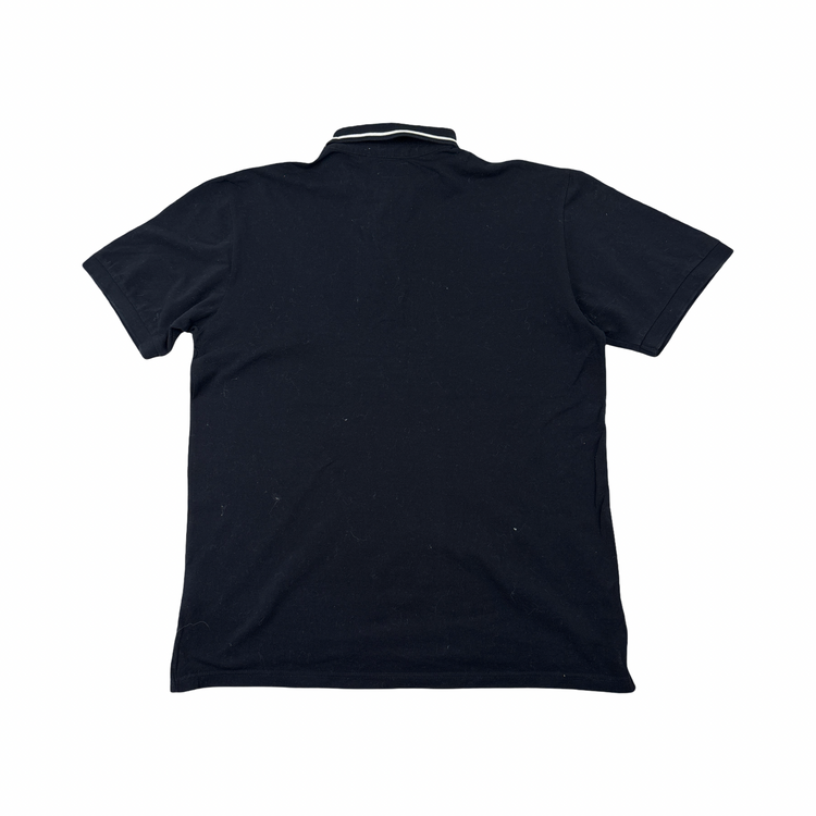 Evisu