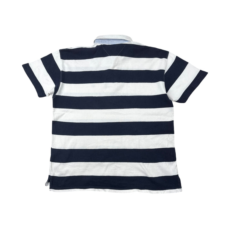 Tommy