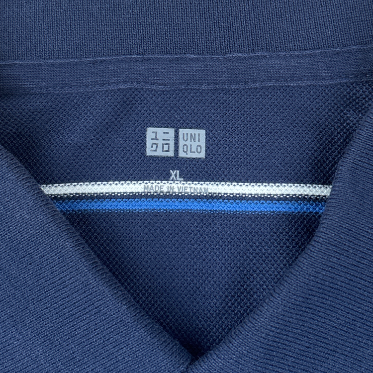 Uniqlo