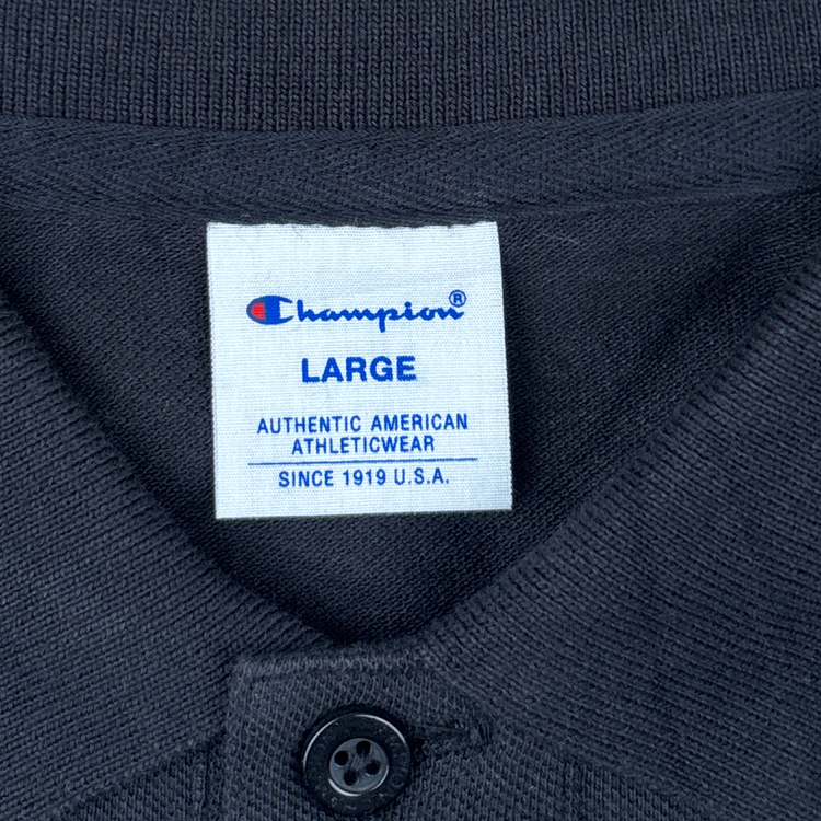 Champion