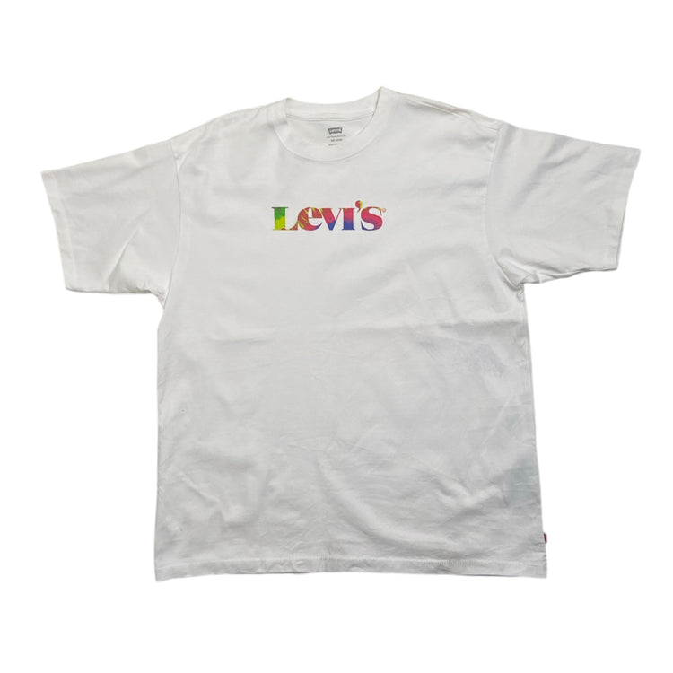 Levis