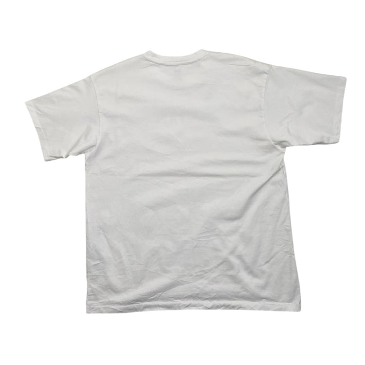 Levis