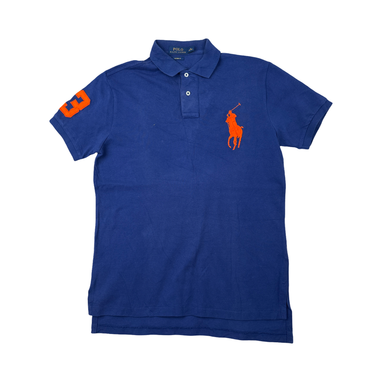 Polo RL