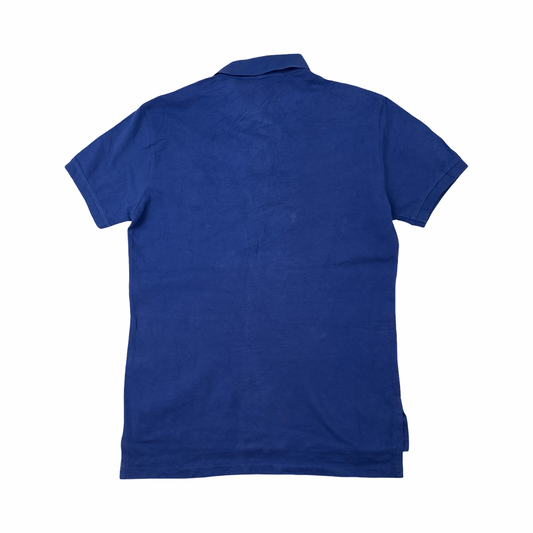 Polo RL