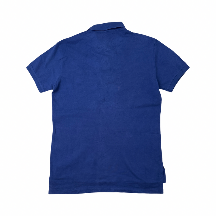 Polo RL