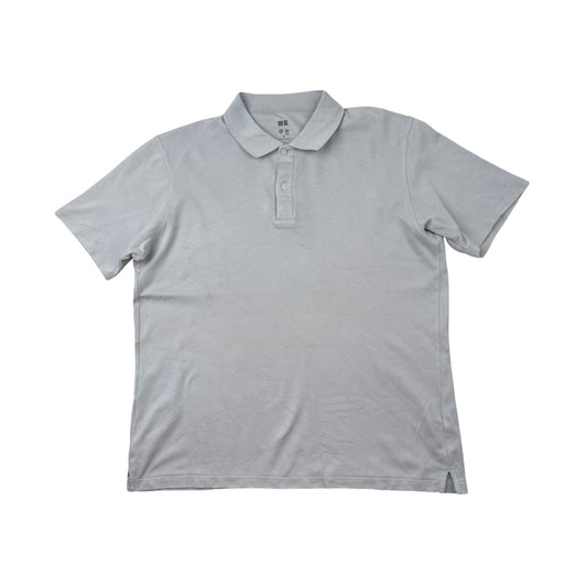 Uniqlo