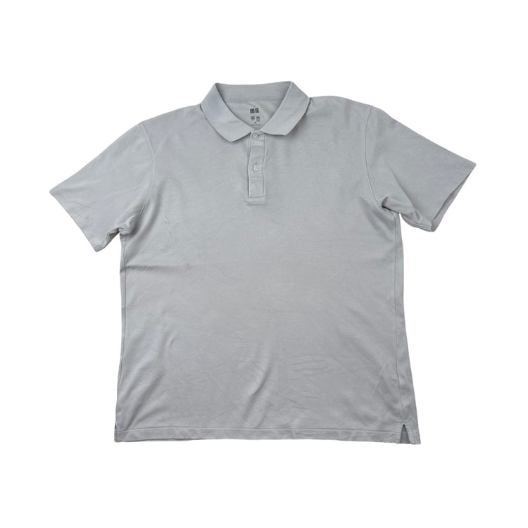 Uniqlo