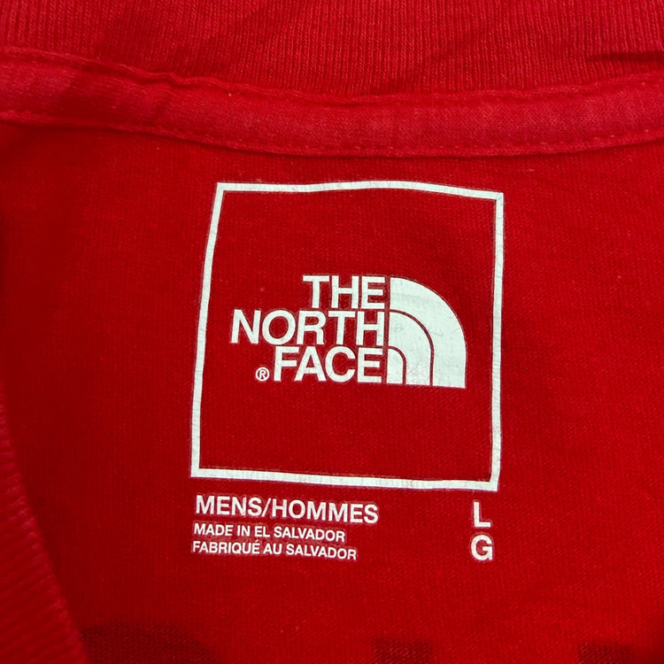 TNF