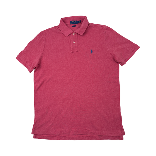 Polo RL