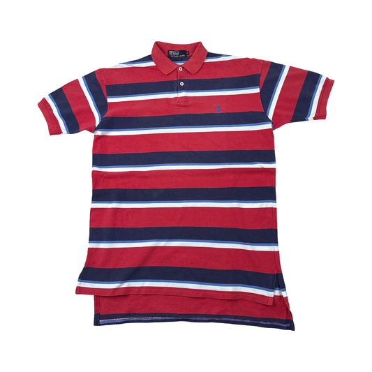 Polo RL