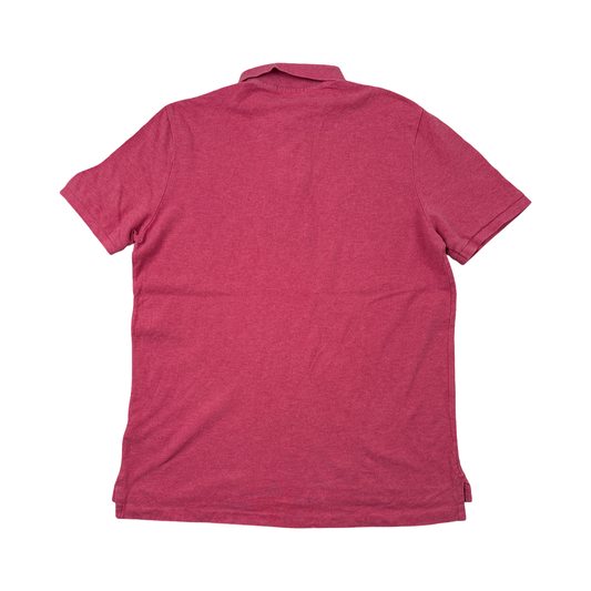 Polo RL