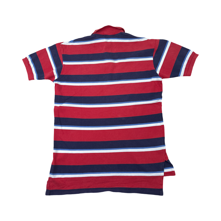 Polo RL