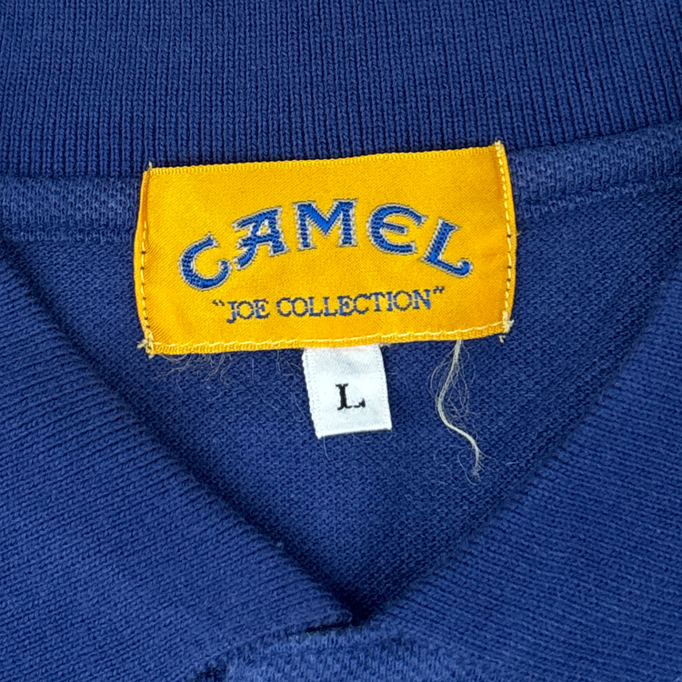 Camel
