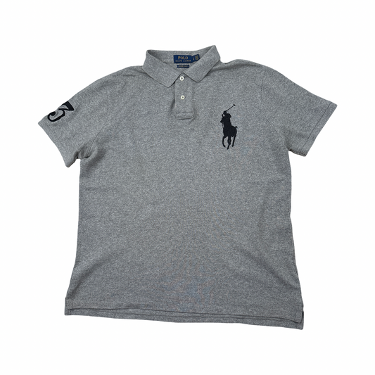 Polo RL