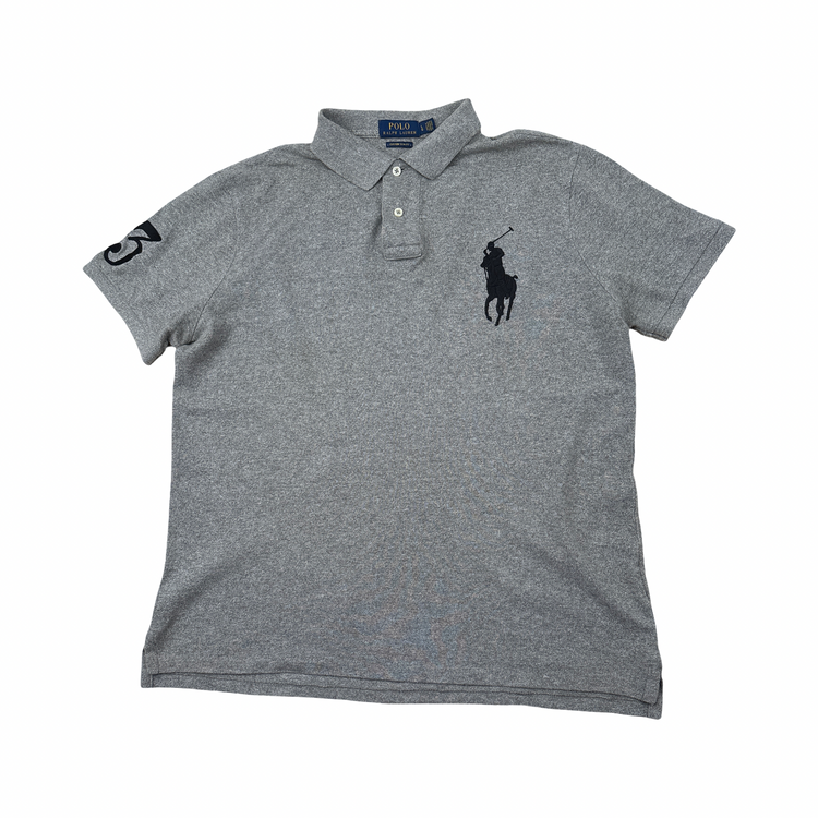 Polo RL